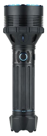 Olight X9R Marauder