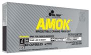 Olimp AMOK 60 Kapseln