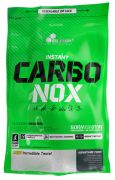 Olimp Carbo-Nox 1000 g