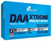 Olimp DAA Xtreme Prolact-Block