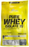 Olimp Pure Whey Isolate 95 600 g