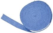 Oliver Frottee Grip 13 m