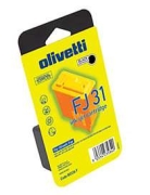 Olivetti FJ31