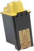Olivetti FPJ20