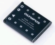 Olympus LI-40B