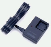 Olympus LI-40C