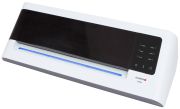 Olympia A 2024