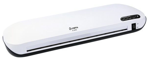 Olympia A 3250