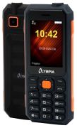 Olympia Active Olympia Active
