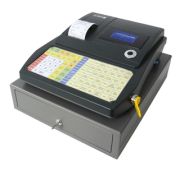 Olympia CM 941F