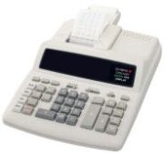 Olympia CPD 512 ER