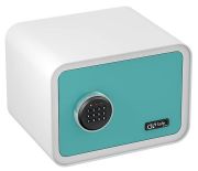 Olympia GOSafe 100 Zahlencode