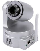 Olympia IC 1285 Z
