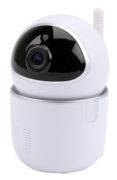 Olympia IC 400 YA