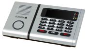 Olympia Protect 6030