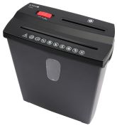 Olympia PS 38 CD