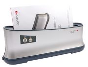Olympia TB1280