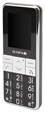 Olympia Viva Plus