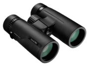 Olympus 10x42 Pro