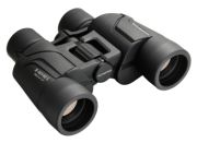 Olympus 8-16x40 S