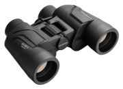 Olympus 8x40 S