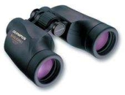 Olympus 8x42EXPSI