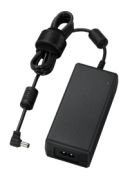 Olympus AC-5