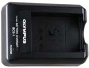 Olympus BCS-1