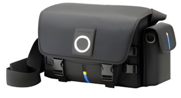 Olympus CBG-10