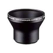 Olympus CLA-6