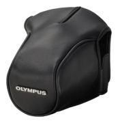 Olympus CS-36 FBC