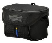 Olympus CS-44SF