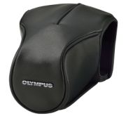 Olympus CS-46FBC