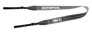 Olympus CSS-P118