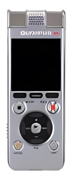 Olympus DM-650