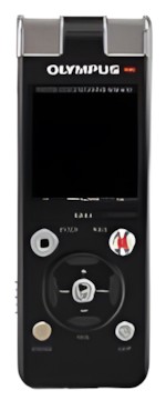 Olympus DM-670