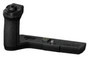 Olympus ECG-5