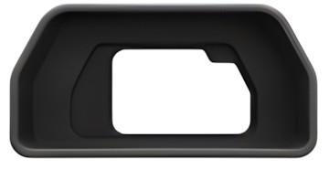 Olympus EP-16