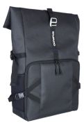 Olympus Everyday Camera Backpack