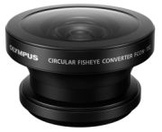 Olympus FCON-T02