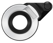 Olympus FD-1