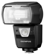 Olympus FL-900R
