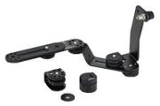 Olympus FL-BK04