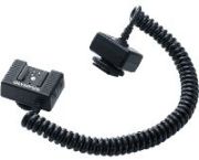 Olympus FL-CB05