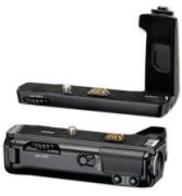Olympus HLD-6