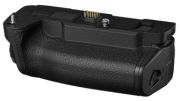 Olympus HLD-9
