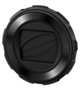 Olympus LB-T01