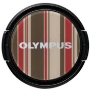 Olympus LC-37PR
