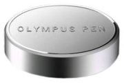 Olympus LC-48