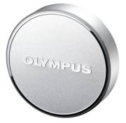 Olympus LC-48B